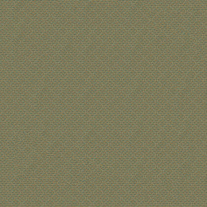 Crypton Fabric Pollen 37 Lagoon