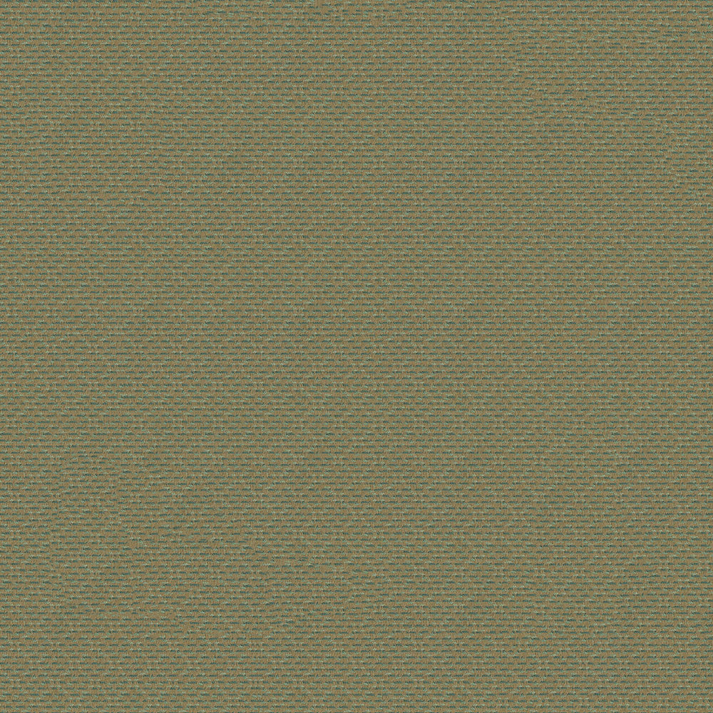 Pollen 37 Lagoon by Crypton Designer Fabric 60% Cotton, 40% Polyester US 51,000 Double Rubs (Wyzenbeek) </p><p>Repeat: Horizontal: 1.3" (3.3 cm) Up the Roll and Vertical: 1.3" (3.3 cm) Across the Roll 54" (137 cm) - Swanky Fabrics -