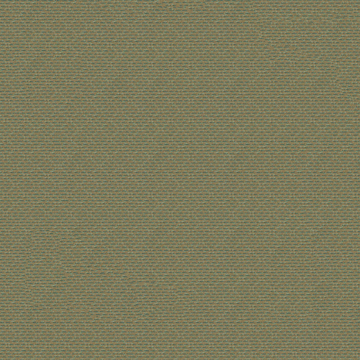Pollen 37 Lagoon by Crypton Designer Fabric 60% Cotton, 40% Polyester US 51,000 Double Rubs (Wyzenbeek) </p><p>Repeat: Horizontal: 1.3" (3.3 cm) Up the Roll and Vertical: 1.3" (3.3 cm) Across the Roll 54" (137 cm) - Swanky Fabrics -