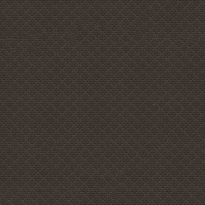 Pollen 6009 Chinchilla by Crypton Designer Fabric N/A 60% Cotton, 40% Polyester US 51,000 Double Rubs </p><p>Repeat: Horizontal: 1.3" (3.3 cm) Across the Roll and Vertical: 1.3" (3.3 cm) Up the Roll 54" (137 cm) - Swanky Fabrics -