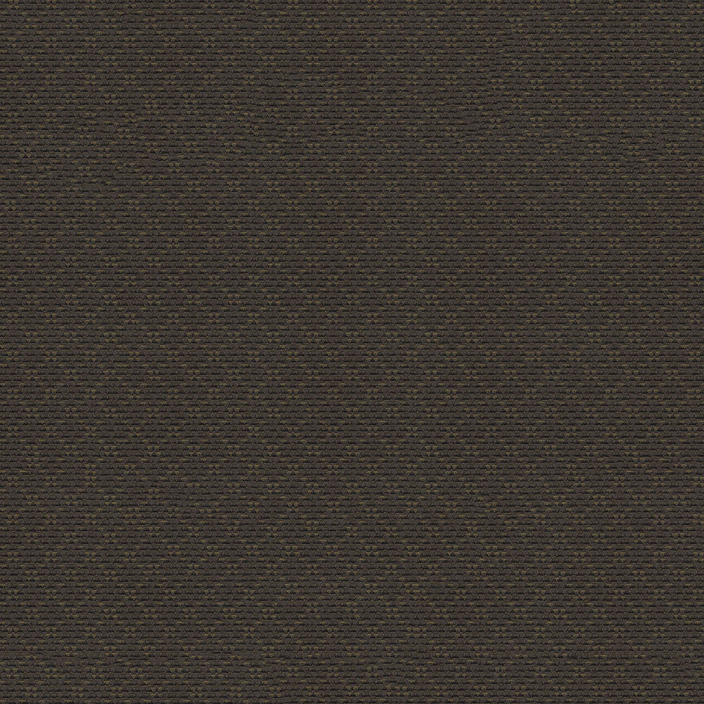 Pollen 6009 Chinchilla by Crypton Designer Fabric 60% Cotton, 40% Polyester US 51,000 Double Rubs (Wyzenbeek) </p><p>Repeat: Horizontal: 1.3" (3.3 cm) Up the Roll and Vertical: 1.3" (3.3 cm) Across the Roll 54" (137 cm) - Swanky Fabrics -