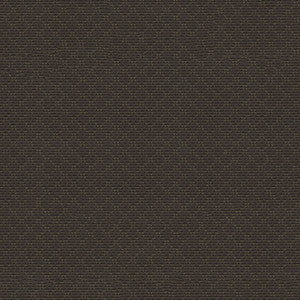 Crypton Fabric Pollen 6009 Chinchilla