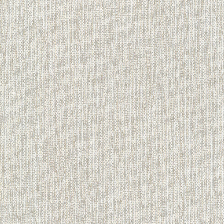 Polo 1 Champagne by Stout Fabric Stout Fabric Polo 1 ChampagneFabric DAYDREAMS 100%POL CHINA </p><p>Repeat: H: 0.000, V: 0.000 118 in - Fabric Carolina -