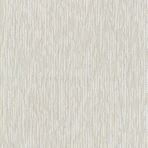 Stout Fabric Polo 1 Champagne