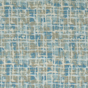 Stout Fabric Poltroon 1 Robinsegg