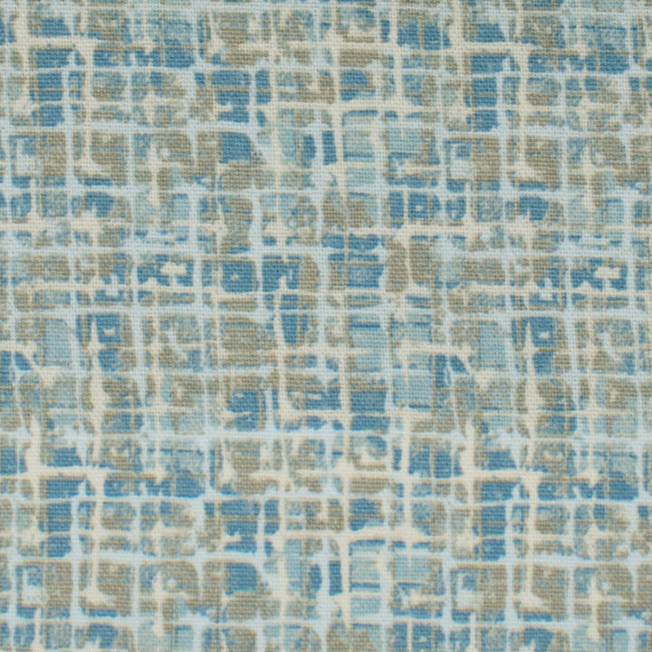 Poltroon 1 Robinsegg by Stout Designer Fabric RAINBOW LIBRARY CHAMBRAY/SHORELINE 100%COT INDIA FLAME RETARDANT-U.F.A.C. CLASS 1 FLAME RETARDANT-N.F.P.A. 260A CLASS 1 CATB 117-2013 WYZENBEEK 30 000 DOUBLE RUB WEAR TEST (HEAVY DUTY) </p><p>Repeat: 3.375 54 in - Swanky Fabrics -