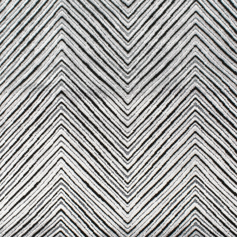 Polygraph 1 Silver by Stout Designer Fabric RIGHT ON TREND CUT VELVETS 61%POL 20%SVI 13%COT 6%LIN TURKEY CATB 117-2013 MARTINDALE WEAR TEST (35 000 CIRCULAR RUBS) </p><p>Repeat: 2 54 in - Swanky Fabrics -