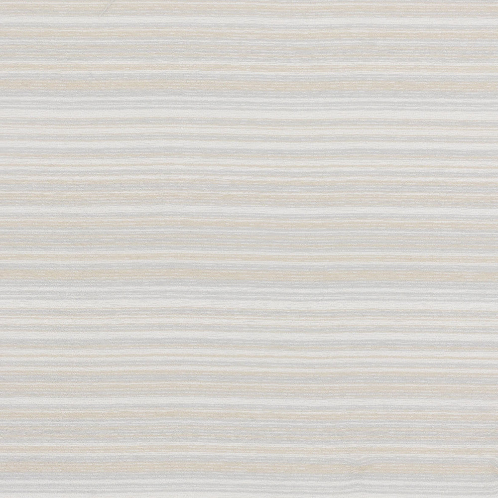 Pomelo 1 Breeze by Stout Fabric Stout Fabric Pomelo 1 BreezeFabric COLOR MY WINDOW AQUA/HARBOR 100%POL INDIA </p><p>Repeat: H: 0.000, V: 7.875 54 in - Fabric Carolina -
