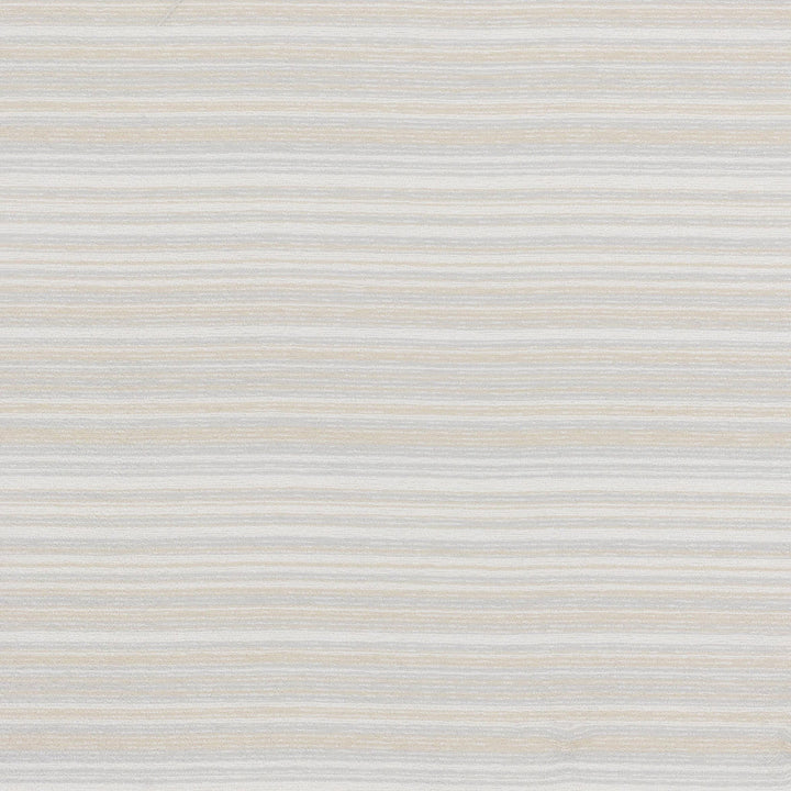 Pomelo 1 Breeze by Stout Fabric Stout Fabric Pomelo 1 BreezeFabric COLOR MY WINDOW AQUA/HARBOR 100%POL INDIA </p><p>Repeat: H: 0.000, V: 7.875 54 in - Fabric Carolina -