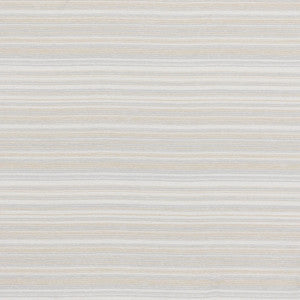 Stout Fabric Pomelo 1 Breeze