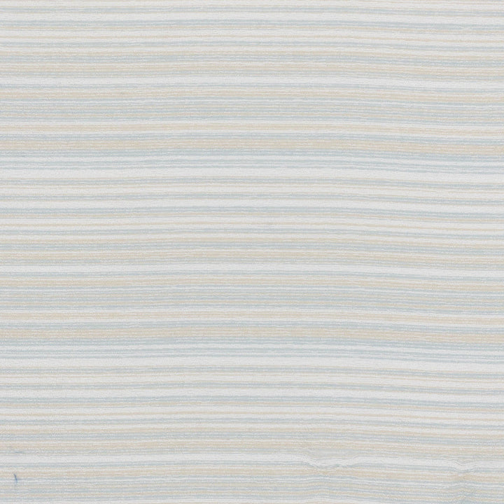 Pomelo 2 Vapor by Stout Fabric Stout Fabric Pomelo 2 VaporFabric COLOR MY WINDOW AQUA/HARBOR 100%POL INDIA </p><p>Repeat: H: 0.000, V: 7.875 54 in - Fabric Carolina -