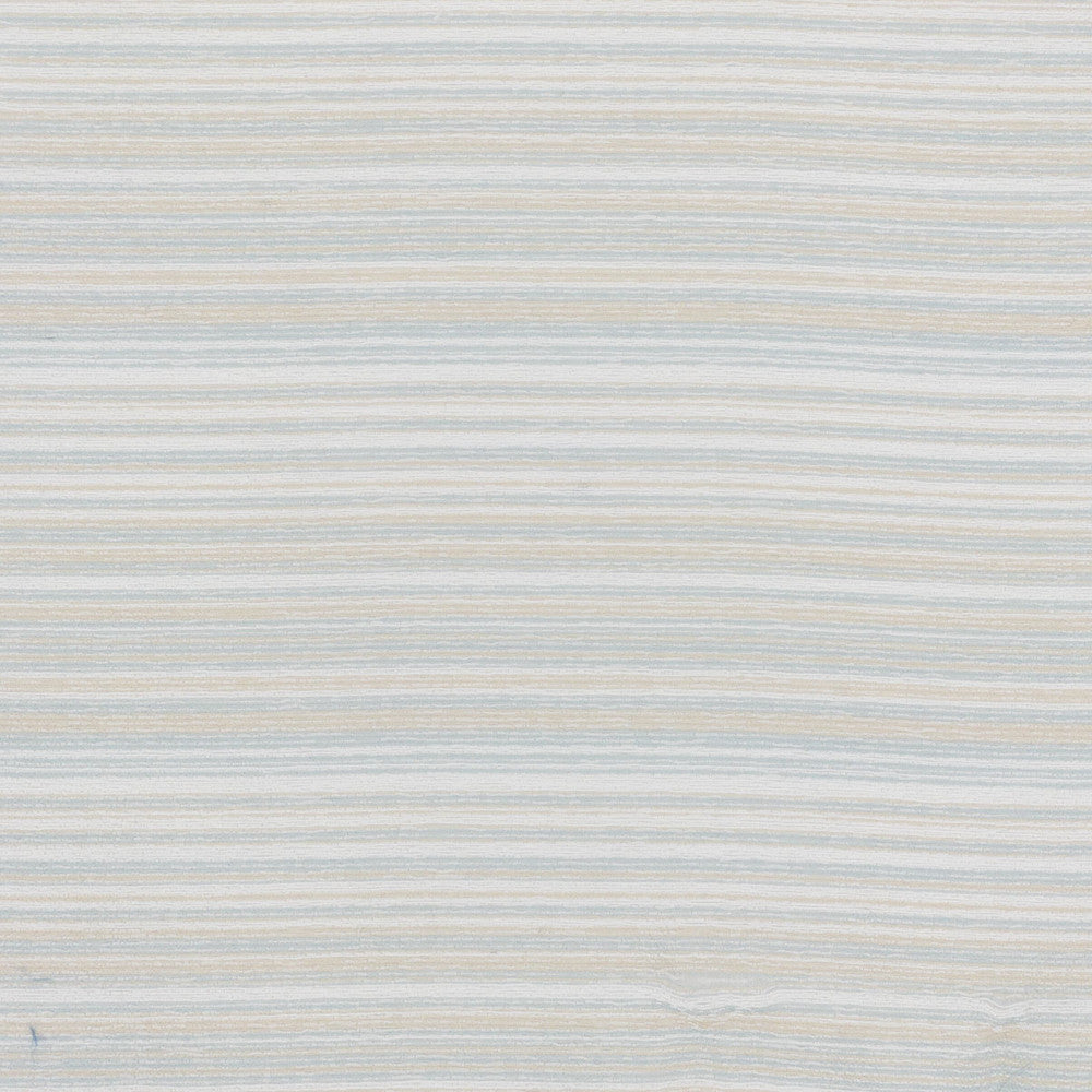 Pomelo 2 Vapor by Stout Designer Fabric COLOR MY WINDOW AQUA/HARBOR 100%POL INDIA Horizontal: 0.000 and Vertical: 7.875 54 in - Swanky Fabrics -