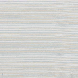 Stout Fabric Pomelo 2 Vapor