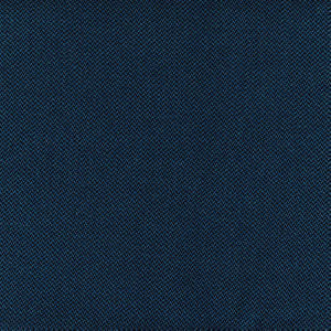 Norbar Fabric Pomona Caspian