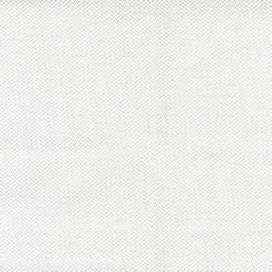 Pomona Cement by Norbar Designer Fabric SOLEIL 100% SOLUTION DYED POLYESTER CHINA 54 - Swanky Fabrics -