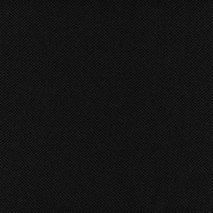 Pomona Ebony by Norbar Designer Fabric SOLEIL 100% SOLUTION DYED POLYESTER CHINA 54 - Swanky Fabrics -