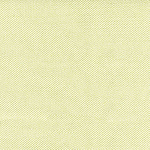 Norbar Fabric Pomona Fern