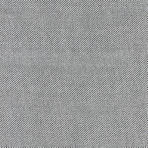 Norbar Fabric Pomona Granite