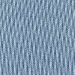 Norbar Fabric Pomona Lagoon