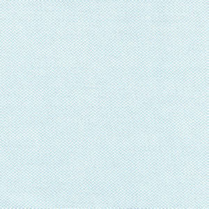 Norbar Fabric Pomona Spa