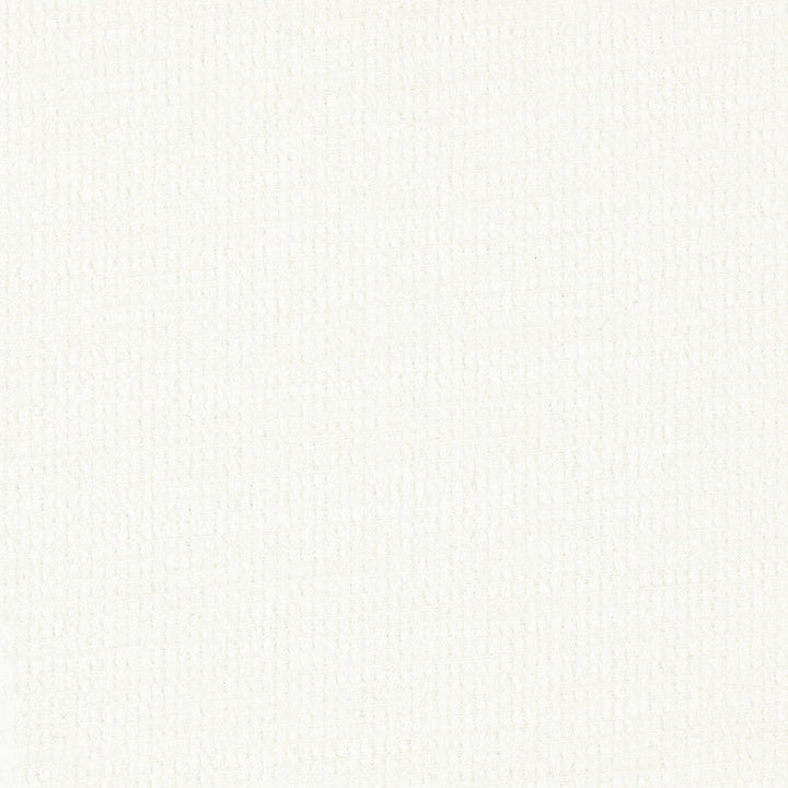 Pompano 3 Ecru by Stout Designer Fabric SHINE ON PERFORMANCE 53%SDP 47%SDA CHINA FLAME RETARDANT-U.F.A.C. CLASS 1 FLAME RETARDANT-N.F.P.A. 260A CLASS 1 CATB 117-2013 WYZENBEEK 30 000 DOUBLE RUB WEAR TEST (HEAVY DUTY) Horizontal: 0.000 and Vertical: 0.000 54 in - Swanky Fabrics -