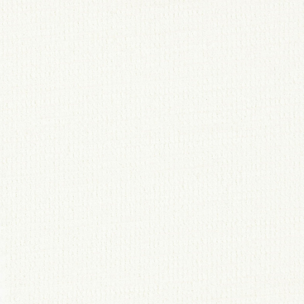 Pompano 3 Ecru by Stout Designer Fabric SHINE ON PERFORMANCE 53%SDP 47%SDA CHINA PERFORMANCE RATED FABRIC WYZENBEEK 30 000 DOUBLE RUB WEAR TEST (HEAVY DUTY) CATB 117-2013 Horizontal: 0 and Vertical: 0 54 in - Swanky Fabrics -