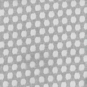 Norbar Fabric Pompano Ivory