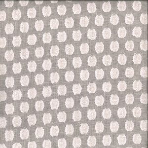 Norbar Fabric Pompano Natural