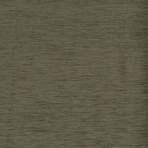 Norbar Fabric Pompeii Basil 57