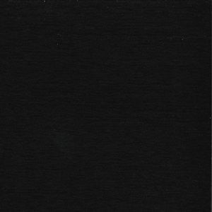 Pompeii Black Magic 99 by Norbar Designer Fabric 100% POLYESTER INDIA 54 - Swanky Fabrics -