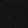 Norbar Fabric Pompeii Black Magic 99