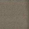 Norbar Fabric Pompeii Burlap 31