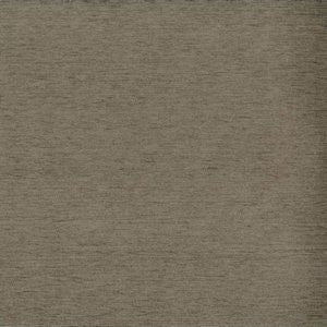 Norbar Fabric Pompeii Burlap 31