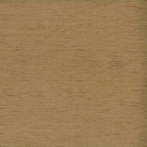 Pompeii Butter Rum 28 by Norbar Designer Fabric 100% POLYESTER INDIA 54 - Swanky Fabrics -