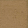 Norbar Fabric Pompeii Butter Rum 28