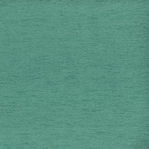 Pompeii Caribe 61 by Norbar Designer Fabric 100% POLYESTER INDIA 54 - Swanky Fabrics -