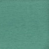 Norbar Fabric Pompeii Caribe 61