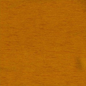 Pompeii Clementine 90 by Norbar Designer Fabric 100% POLYESTER INDIA 54 - Swanky Fabrics -
