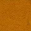 Norbar Fabric Pompeii Clementine 90