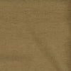 Norbar Fabric Pompeii Coin 29