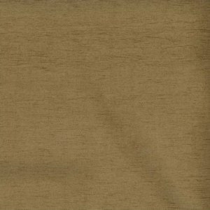 Norbar Fabric Pompeii Coin 29