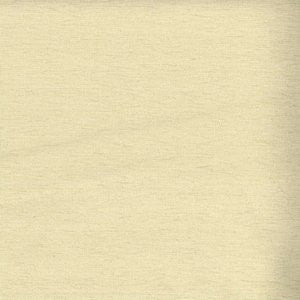 Pompeii Cornsilk 11 by Norbar Designer Fabric 100% POLYESTER INDIA 54 - Swanky Fabrics -