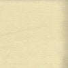 Norbar Fabric Pompeii Cornsilk 11