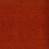 Norbar Fabric Pompeii Curry 97