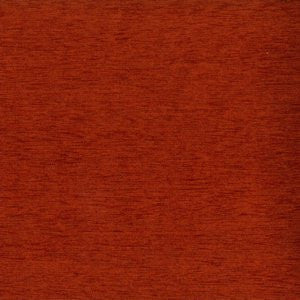 Norbar Fabric Pompeii Curry 97