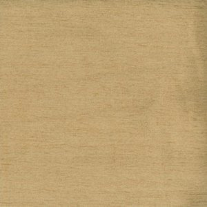 Norbar Fabric Pompeii Ginger 20
