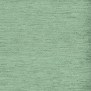 Norbar Fabric Pompeii Glacier 6