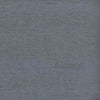 Norbar Fabric Pompeii Haze 85