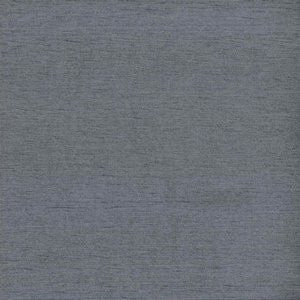 Norbar Fabric Pompeii Haze 85