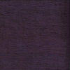 Norbar Fabric Pompeii Iris 79